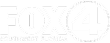 fox-4-min