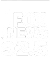 fox-news-min