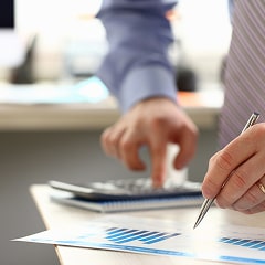 Retirement Investment Selection