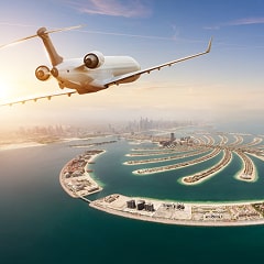 Wealth Risk Management