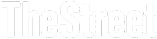 the-street-min