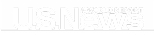 us-news-min
