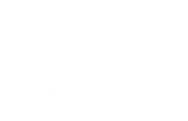 wealth-works-radio-min
