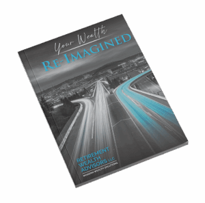 Wealth Reimagined Guide
