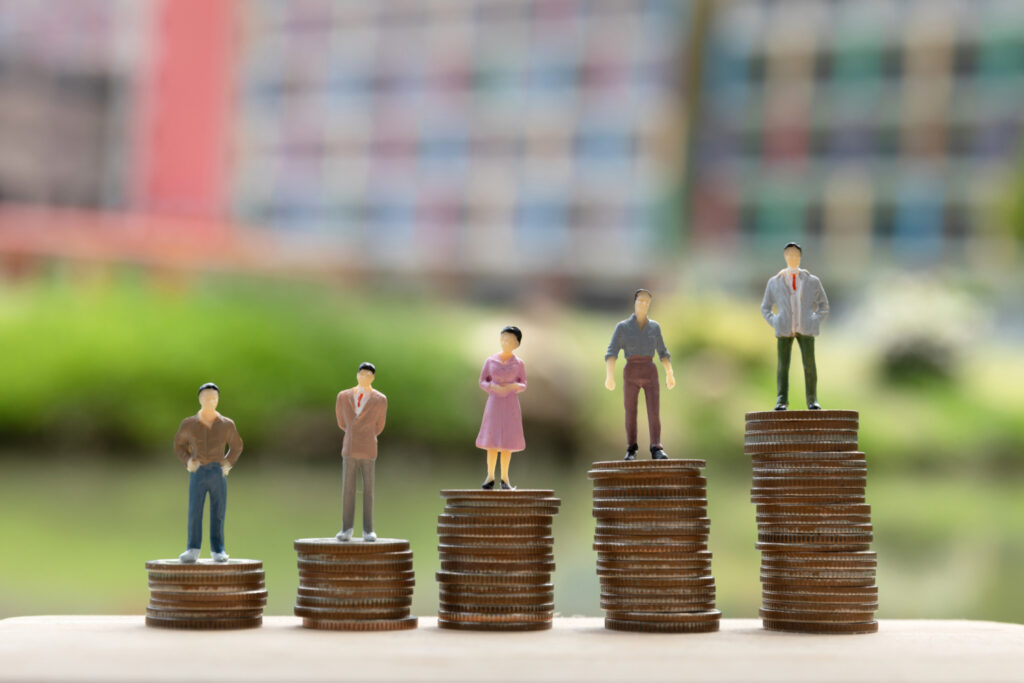 Generational Wealth Strategies