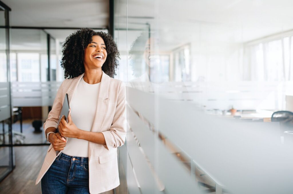 Estate Planning and Insurance Essentials